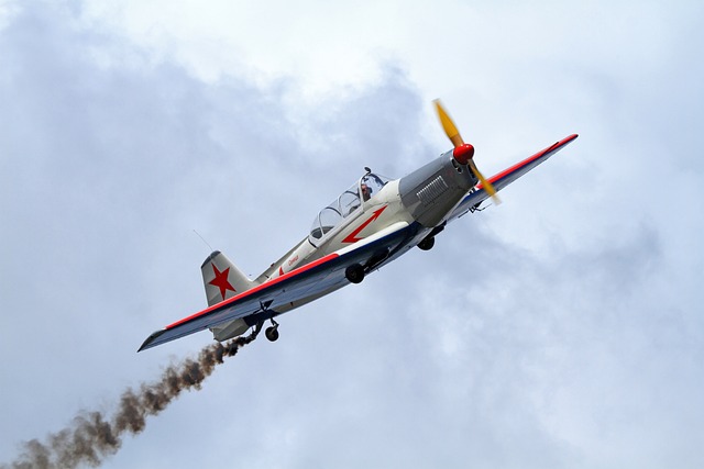 这架飞机 第二次世界大战 飞行 - 上的免费照片