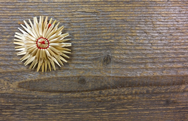 Strohstern 圣诞 圣诞节 - 上的免费照片