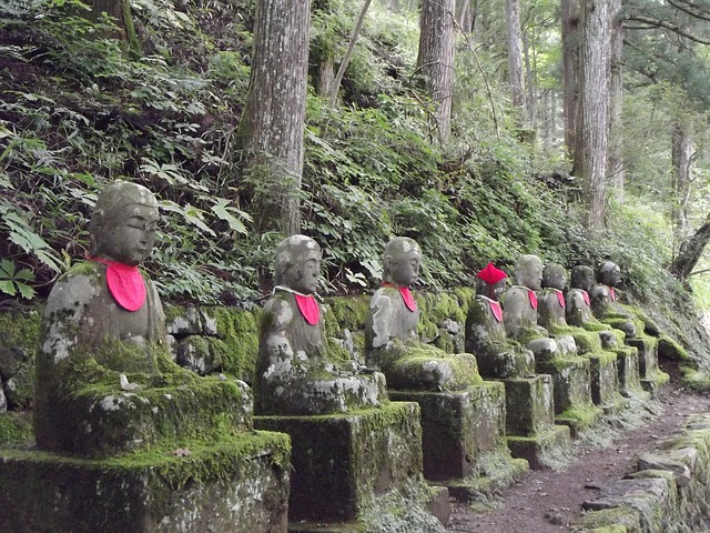 禅 冥想 日本 - 上的免费照片