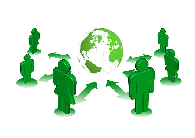 人们 男人 女士 - 上的免费图片