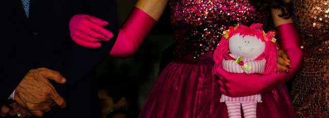 娃娃 方 初出茅庐的 - 上的免费照片