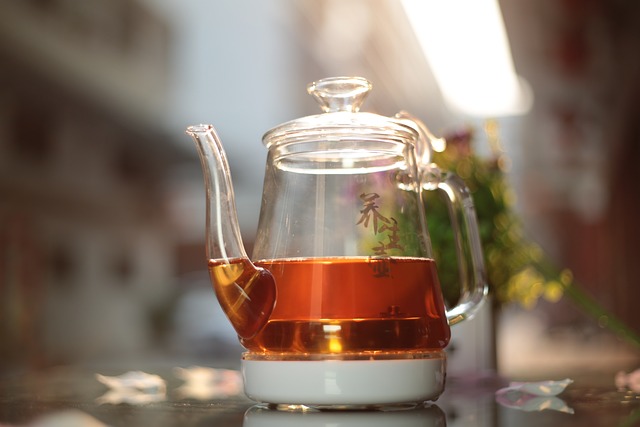 泡茶 冲茶 红茶 - 上的免费照片