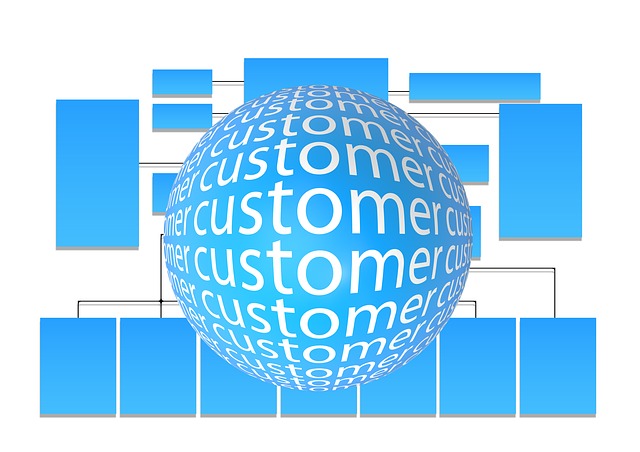 球 子弹 圆 - 上的免费图片