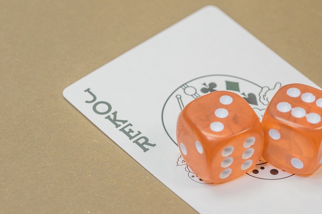 地图 小丑 纸牌 - 上的免费照片