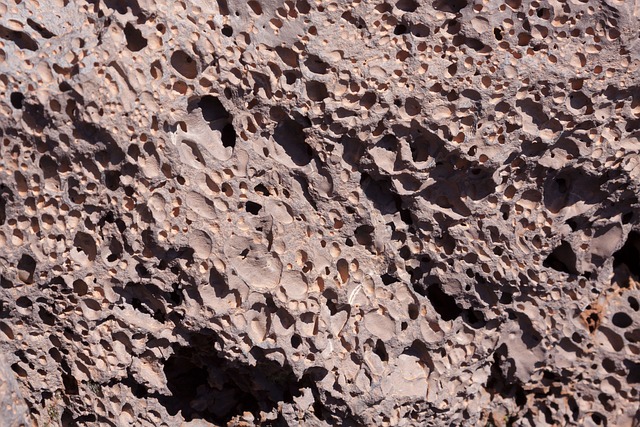 岩浆 岩石 浮石 - 上的免费照片