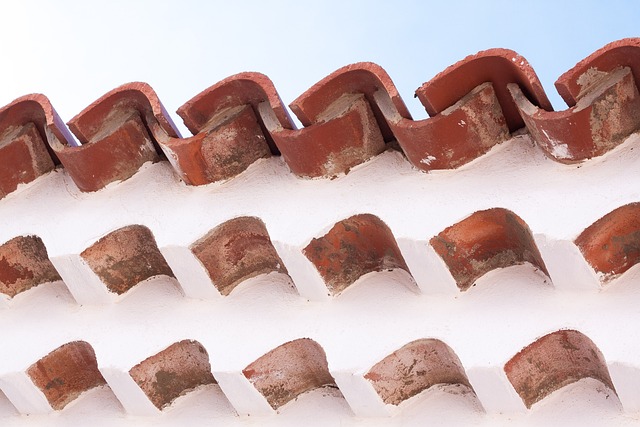 屋顶 屋顶关闭 屋面板 - 上的免费照片