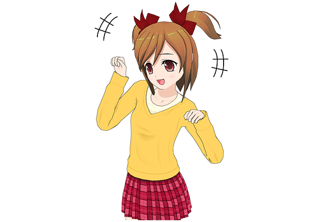 萌 猫咪 漫画 - 上的免费图片