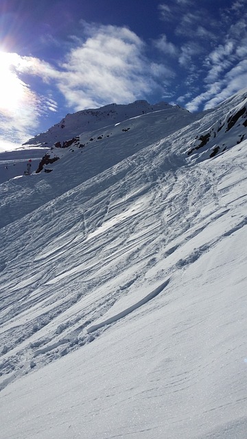滑雪 吉吉约赫 冬季运动 - 上的免费照片