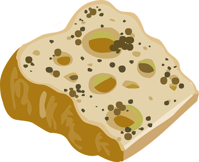 瑞士芝士 起司 瑞士 - 免费矢量图形