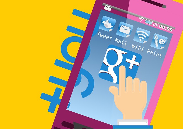 社交媒体 智能手机 平板电脑 - 上的免费图片