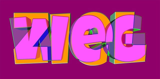 小路 目标 孔子 - 上的免费图片