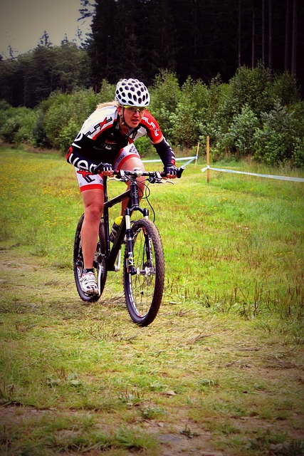 环 肾上腺素 秒 - 上的免费照片