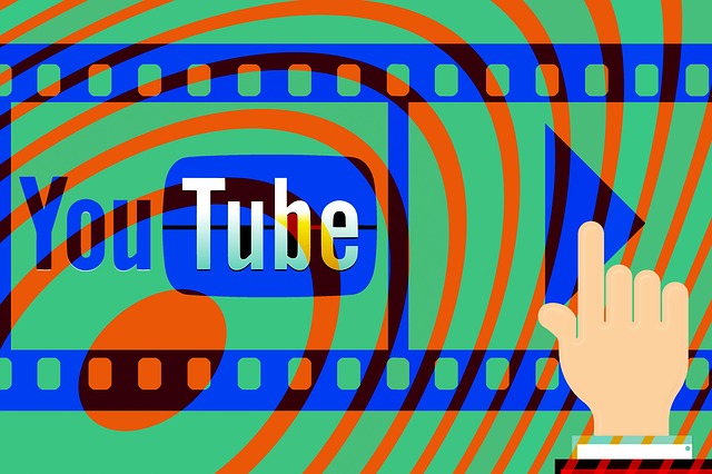 幻灯片 Youtube 便携的 - 上的免费图片