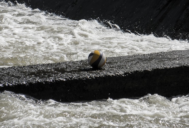 水 桥 网络 - 上的免费照片