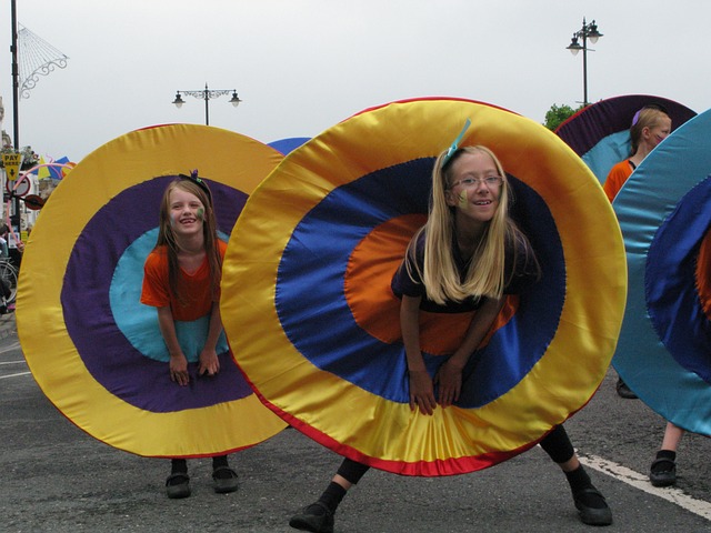 马斯带 狂欢 戏服 - 上的免费照片