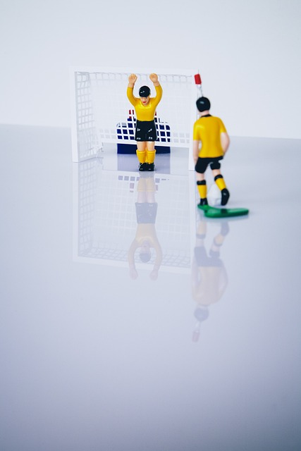 桌上足球 小踢 桌子 - 上的免费照片