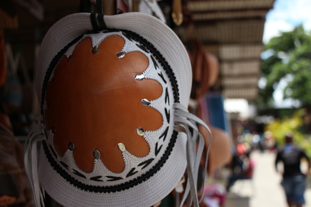 帽子 文化 巴西 - 上的免费照片