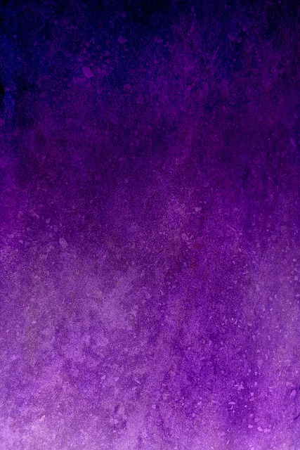 紫色的 背景 垃圾摇滚 - 上的免费照片