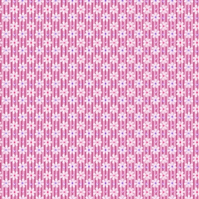 图案 背景 纸 - 上的免费图片