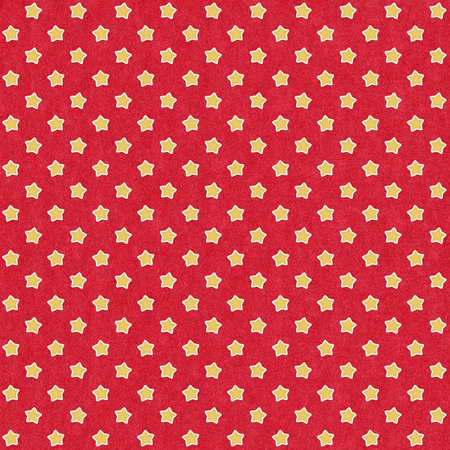 图案 毛毡 背景 - 上的免费照片