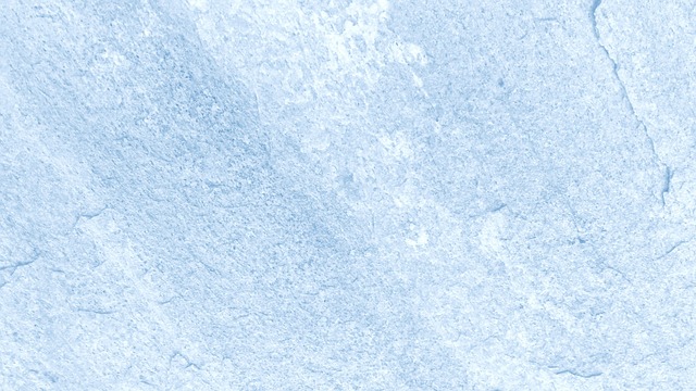 墙 蓝色的 设计 - 上的免费照片