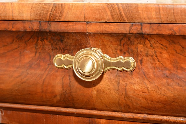 框 处理 可耐福 - 上的免费照片