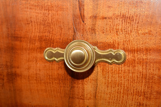 抽屉把手 可耐福 老的 - 上的免费照片