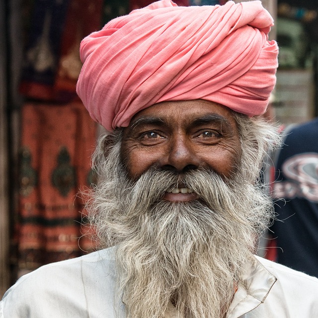 男人 印度 印度教 - 上的免费照片