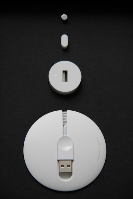 科技 手机 罗永浩 - 上的免费照片