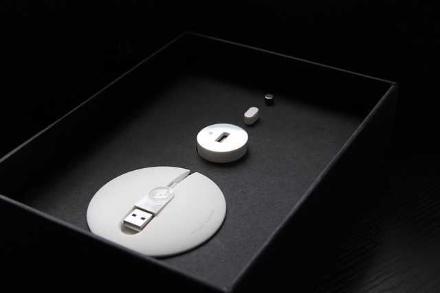 科技 手机 罗永浩 - 上的免费照片