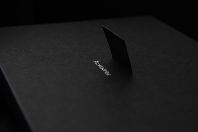 科技 手机 罗永浩 - 上的免费照片