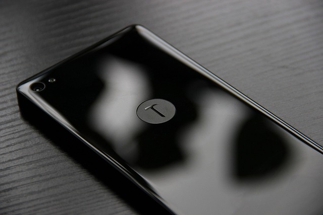 科技 手机 罗永浩 - 上的免费照片