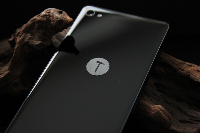 Smartisan T1 科技 手机 - 上的免费照片