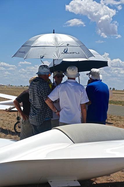 伞 阴影 讨论 - 上的免费照片