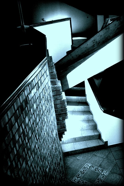 体系结构 砖矿床 隔离墙 - 上的免费照片