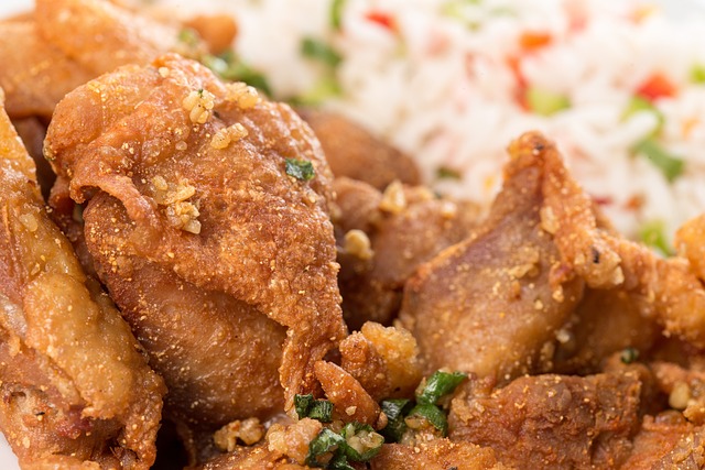 鸡鸟 部分 - 上的免费照片