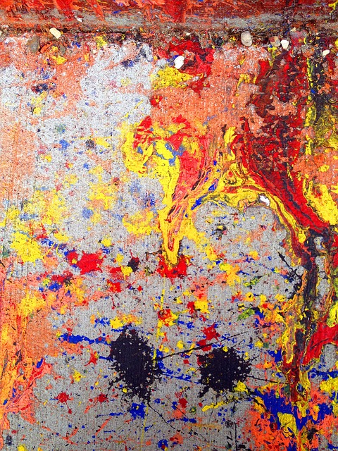 画 背景 纽约市 - 上的免费照片