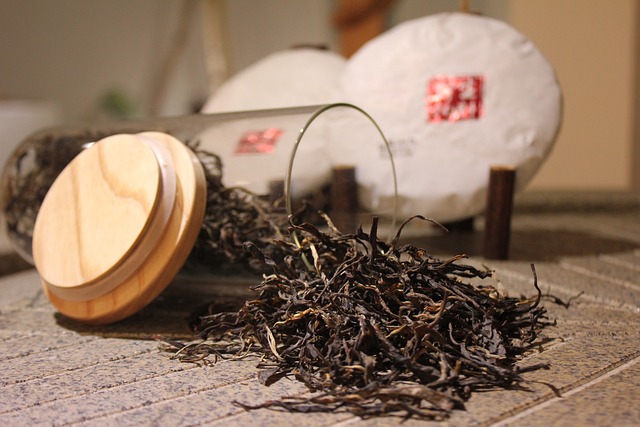 茶叶 茶饼 叶茶 - 上的免费照片