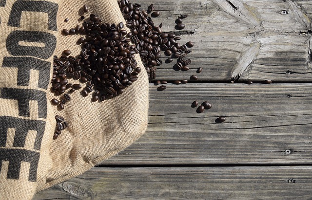 咖啡 豆类 浓咖啡 - 上的免费照片