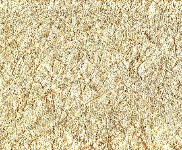质地 有质感的 金子 - 上的免费照片