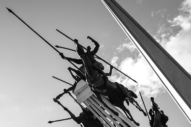 英雄 马 动物 - 上的免费照片