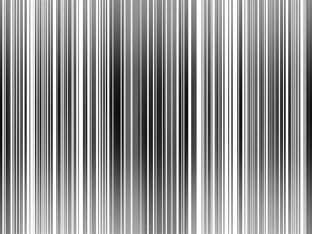 条 酒吧 代码 - 上的免费图片