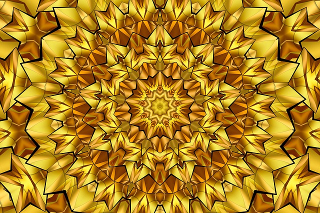 抽象的 古董 艺术 - 上的免费图片