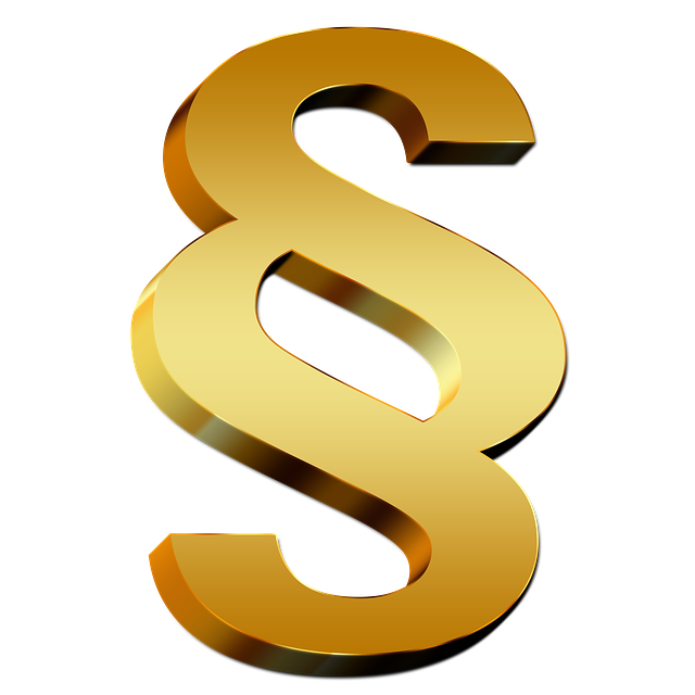 段落 金子 法律 - 上的免费图片