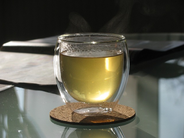 茶 杯子 客厅 - 上的免费照片