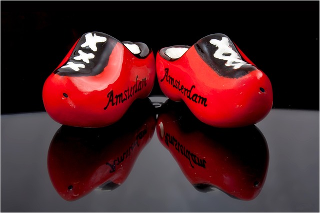 阿姆斯特丹 荷兰 丛 - 上的免费照片