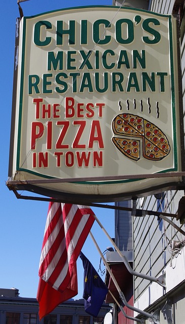 符号 餐厅 有趣的 - 上的免费照片