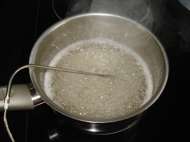 焦糖 食物 温度计 - 上的免费照片