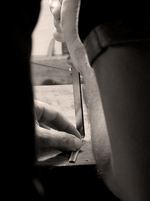 木制品 细木工 木材 - 上的免费照片