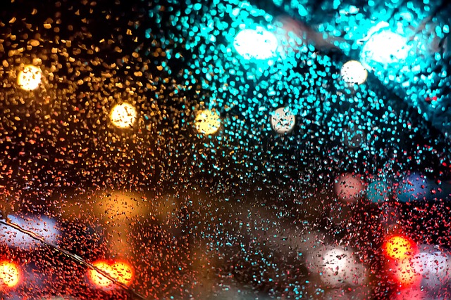 光 非 雨水 - 上的免费照片